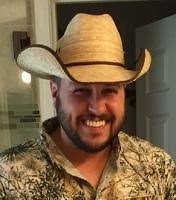 William Hopson Obituary (2016)