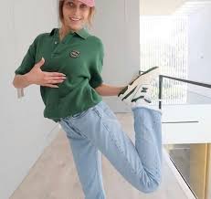 Check spelling or type a new query. Your 2021 Summer Style Guide Inspired By Emma Chamberlain Girlslife