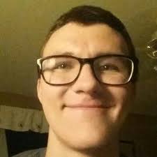 Nathan Ewing (@NatinEwing92)