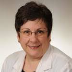 Dr. Janet Michaelson, MD, Adolescent Medicine