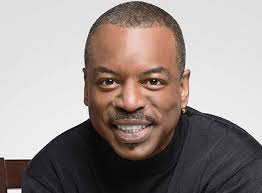 Februar 1957 in landstuhl, rheinland pfalz, deutschland) ist ein us amerikanischer schauspieler, regisseur und autor … Remote Heroes Part Two Levar Burton Wecksell Learning Studio
