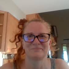 Plum Grove Inc. Email Format