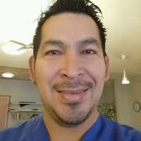 40+ "Edwin Dias" profiles