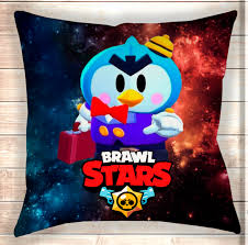 Players must achieve 15 wins before 3 loses within two days to advances. Podushka Mr P Brawl Stars Cena 299 Grn Kupit Dnipro Prom Ua Id 1123418002