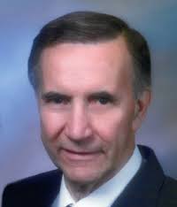 Myron "Mike" Weelborg