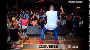 Kaboela heeft een wild imago. Kaboela Liedjes Youtube
