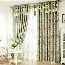 Are you searching for anything shabby chic living room? Shabby Chic Curtains Shabby Chic Window Curtains