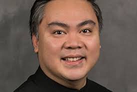 Monk named semi-finalist in national performing arts competition Saint  Meinrad Archabbey