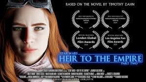 Obi Wan Kenobi Crystal Chamber Lightsaber GOTH Master Chassis