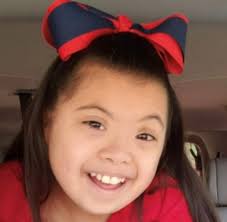 Ximena Carrazco Obituary