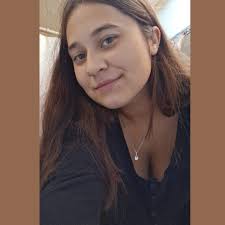 Ya'll I need some help because I am very confused when it comes to sizing  press ons😭Why do my tips seem so much smaller than other peoples my  biggest size is like