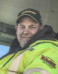 REPORT TO THE MEMBERS