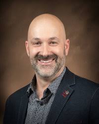 Roussel Toyota in Miramichi