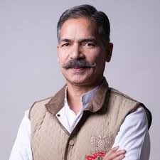 Rajendar Singh (@Rajenda23162316)