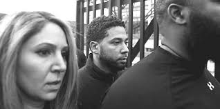 DOCTOR FIGHTS DISEASE — AND DISTRUST