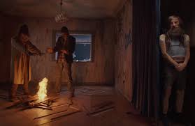 Setapp Commercial Hide And Seek