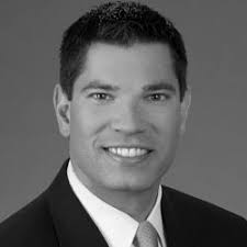 Atlanta Construction & Development Agenda