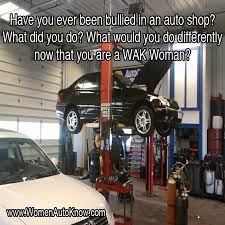 Pin On Auto Repair Insights