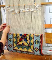 Eğer aradığınız cevabı hala bulamadıysanız, yandaki alakalı soruları inceleyebilirsiniz. Kilim Nedir Uzun Bilgi Kilim