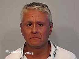 TORO PAUL IGNACIO 04/08/2022