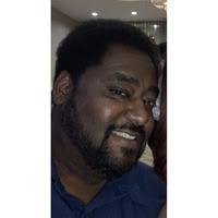 Patrick Rawls's Instagram, Twitter & Facebook