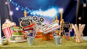 Images?q=tbn:ANd9GcTC7SayimMHVObIBolNyMgRkvQpupMvq LNig&s