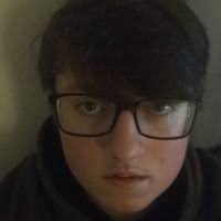 20+ "Joseph Sherratt" profiles