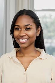 Caratant 14k Solid Gold Diamond Earrings Series,DEF VS~VVS, No fading, No  allergies, Non gold-plating,Lab grown Diamond, white and yellow gold, lab  grown diamond : Amazon.ca: Clothing, Shoes & Accessories