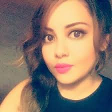 Patsy Moreno (patsya_94)