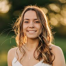 Casey Jarrett Email & Phone Number