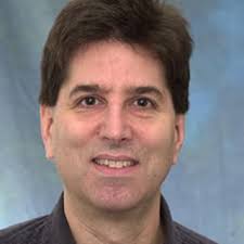 Dr. Gregory Pacelli, MD