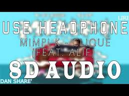 K clique 3 months ago. Kapal Kami Dah Berlabuh Mp3 Downloads