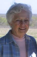 Obituary information for Mary E Schoepfer