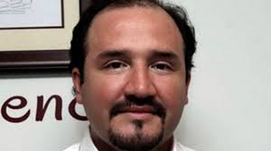 FGR Estafa Politécnico Quintana Roo. "Estafa maestra" es vinculada a Pech  Jr por desvío de 20 mdp