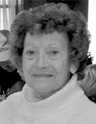 Paul Sanderlin's Instagram, Twitter & Facebook