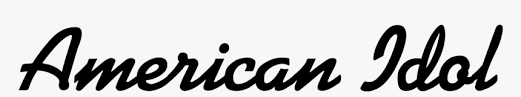 The case leads them to wonder if she is being targeted for her political aspirations. American Idol Hd Png Download Kindpng