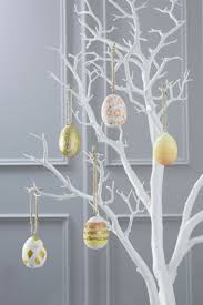 Epingle Par Livia Juhasz Sur Deco Decoration Paques Deco Paques Arbre De Paques
