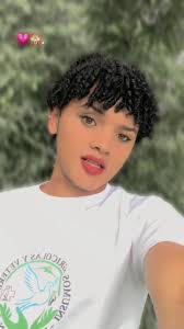 El Jack…🦋🍀❤️ (@jack._.centeno)