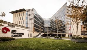 Jun 11, 2021 · yaralılardan mehdi salman paur, ilk tedavisinin ardından ambulansla özel bir hastaneye kaldırıldı. Koc University Hospital In Turkey Prices For Diagnosis And Treatment Reviews Mediglobus