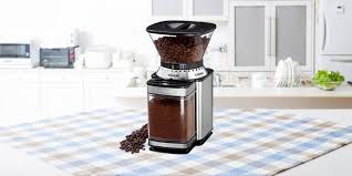 Maybe you would like to learn more about one of these? Cuisinart Dbm 8 Coffee Grinder Reviewed And Compared