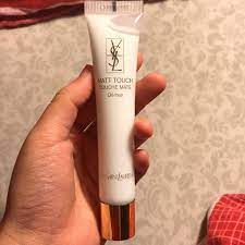 Save ysl touch foundation to get email alerts and updates on your ebay feed.+ ysl yves saint laurent matt touch compact foundation rechargeable/refillab. Yves Saint Laurent Makeup Ysl Matt Touch Poshmark
