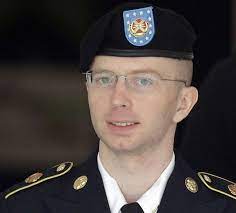 Последние твиты от chelsea e. Chelsea Manning Alchetron The Free Social Encyclopedia