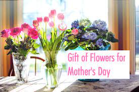 Maybe you would like to learn more about one of these? Send Flowers For Mother S Day Cheaper Than Retail Price Buy Clothing Accessories And Lifestyle Products For Women Men