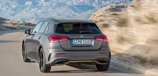 Pin On Cars Motorcycles