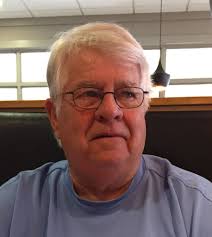 William Edwin Webb, Jr. Obituary December 2, 2021