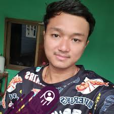 통장을 만들려면 신분증이 필요합니다.외국인등록증이나 _______을/를 가지고 가면 됩니다. ① 여권 ②이력서 ③ 신청서 ④ 카드 가  나 다 한 국 어 학 원 ဘဏ်စာအုပ် လုပ်ချင်ရင် သက်သေခံကဒ်ပြား လိုပါတယ် ...