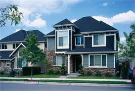Yakima, wa (yak) + show 18 more. Bothell Exterior Remodeling Contractor Starting At 99 Month Bothell Siding Company
