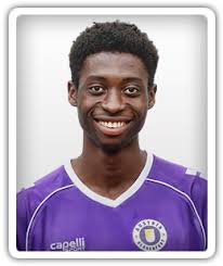 ASK Klagenfurt (Austria)