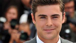 18 233 650 · обсуждают: Zac Efron Movies All Zac Efron Movies Ranked From Worst To Best Verooks