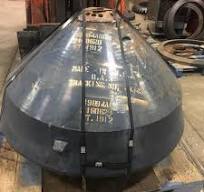 HEAD ASSEMBLY FOR METSO HP300 CONE CRUSHER - Nelson ...